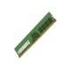 8Go RAM DDR4 PC4-2400 Kingston KVR24N17S8K2/16 DIMM 2400Mhz 1Rx8 CL 17 PC Bureau