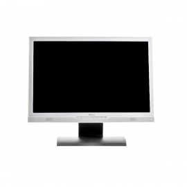 Ecran PC LCD 22" Belinea 2225 S1W 1680x1050 60Hz LCD TFT-TN 16/10 HP VGA