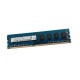 4Go RAM PC Bureau Hynix HMT351U6CFR8C-PB N0 AA DDR3 PC3-12800U 1600Mhz 2Rx8 CL11