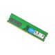 16Go RAM DDR4 PC4-21333 Crucial CB16GU2666.C8ET DIMM 2666Mhz 1.2V PC Bureau