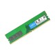 16Go RAM DDR4 PC4-21333 Crucial CB16GU2666.C8ET DIMM 2666Mhz 1.2V PC Bureau