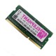 Lot 2x8Go (16Go) RAM DDR3 PC3L-12800U DIMM 1600Mhz 1.35v Mémoire Elephant  Memory - MonsieurCyberMan