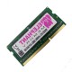 Lot 2x8Go (16Go) RAM DDR3 PC3L-12800U SoDimm Mémoire Pc Portable