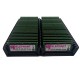 8Go RAM Elephant Memory DDR3 PC3L-12800U 1600Mhz 1.35v UDIMM NEUF