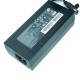 Chargeur PC Power Systems Technologies FA060LS1-00 341-0231-03 Alimentation