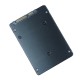 SSD 256Go 2.5" Samsung Lenovo SSD0H55422 00XK719 SSD0H22905 SATA III 6 Gbps