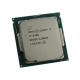 Processeur CPU Intel I7-8700 SR3QS 3.20Ghz FCLGA1151 Hexa-Core
