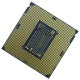Processeur CPU Intel I3-8100T SR3Y8 3.10Ghz FCLGA1151 Quad Core