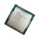 Processeur CPU Intel I7-4765T SR14Q 2.00Ghz FCLGA1150 Quad-Core