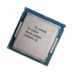 Processeur CPU Intel Xeon E3-1230V5 SR2LE 3.40Ghz FCLGA1151 Quad Core