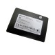 SSD 512Go 2.5" Micron 1100 MTFDDAK512TBN SATA III 6 Gbps