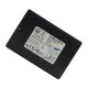 SSD 256Go 2.5" Samsung PM851 MZ-7TE2560 MZ7TE256HMHP SATA III 6Gbps