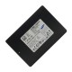 SSD 256Go 2.5" Samsung PM851 MZ-7TE2560 MZ7TE256HMHP SATA III 6Gbps
