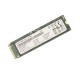 SSD NVMe M.2 2280 256Go Union Memory AH640 SSS0W86203 5SS0W86205 100380924