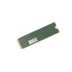 SSD NVMe M.2 2280 256Go Union Memory AH640 SSS0W86203 5SS0W86205 100380924