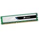 2Go RAM CORSAIR VS2GB1333D3 DIMM DDR3 PC3-10600U 1333Mhz 240-Pin 1.5v CL9