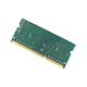 2Go RAM Apacer 75.A84DF.G040B SODIMM DDR3 PC3-12800 PC Portable