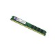 4Go RAM Kingston KVR1333D3N9K2/8G DDR3 PC3-10600 1333Mhz 1.5v CL9 Low Profile PC