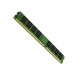 4Go RAM Kingston KVR1333D3N9K2/8G DDR3 PC3-10600 1333Mhz 1.5v CL9 Low Profile PC
