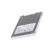 SSD 256Go 2.5" SK Hynix SC210 0H0J60 HFS256G32MND-2200A SATA III 6Gbps