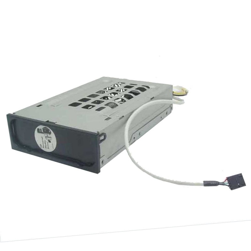 Lecteur Graveur DVD R/W SATA DVR DU-8A6SH HP Pavilion 17-P (17-P123nf