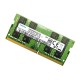 16Go RAM Samsung M471A2K43DB1-CTD SODIMM DDR4 PC4-2666V PC Portable