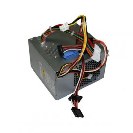 Alimentation Power Supply L305E-S0 PS-5311-1D-LF RY51R Dell T110 II Serveur