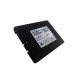 SSD 256Go 2.5" Samsung PM871b MZ7LN256HAJQ-000L7 SSS0L25080 SATA III 6Gbps