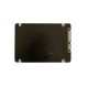 SSD 256Go 2.5" Samsung PM871b MZ7LN256HAJQ-000L7 SSS0L25080 SATA III 6Gbps