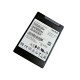 SSD 256Go 2.5" Sandisk X600 SD9TB8W-256G-1001 SATA III 6Gbps