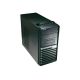 PC Acer Veriton M430G MT Ecran 22" AMD Athlon II X2 260 RAM 32Go HDD 500Go W10 Wifi