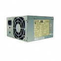 Alimentation Power Supply HP PS-5301-08HP HP PN 366307-001 Hp DC5100 DC6100 Tour
