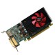 Carte AMD Radeon R5 430 2 Go E32-0405360-N41 GDDR5 DVI DisplayPort Low Profile