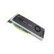 Carte Graphique HP NVIDIA QUADRO 4000 2 Go GDDR5 PCIe 2x DisplayPorts 1x DVI-D