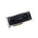 Carte Graphique HP NVIDIA QUADRO 4000 2 Go GDDR5 PCIe 2x DisplayPorts 1x DVI-D