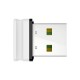 Clé WIFI USB 2.0 COMFAST CF-WU810N IEEE802.11b/g/n 150Mbps 2.4Ghz PC NEUF