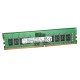 16Go RAM DDR4 PC4-19200U Samsung HMA82GU6AFR8N-UH DIMM PC Bureau