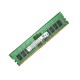 16Go RAM DDR4 PC4-19200U Samsung HMA82GU6AFR8N-UH DIMM PC Bureau