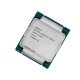 Processeur CPU Intel Xeon E5-2620V3 SR207 2.40Ghz FCLGA2011 Hexa-Core