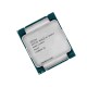 Processeur CPU Intel Xeon E5-2620V3 SR207 2.40Ghz FCLGA2011 Hexa-Core