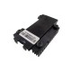 Radiateur HP Z240 826414-001 + SSD NVMe M.2 256Go 2280