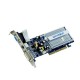 Carte Graphique Nvidia Albatron GeForce FX5200LP 128 Mo AGP 4X8X DVI VGA S-VIDEO