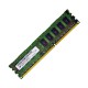 2Go RAM Micron MT18JSF25672AZ-1G4G1ZE PC3-10600E 1333Mhz ECC DIMM DDR3 1.5v CL9