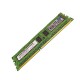 2Go RAM Micron MT18JSF25672AZ-1G4G1ZE PC3-10600E 1333Mhz ECC DIMM DDR3 1.5v CL9