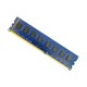 8Go RAM Kingston KVR648 9995403-160.A00G DDR3 PC3L-12800U DIMM 1600Mhz 1.35v PC
