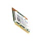 Mini-Carte Wifi sans fil Qualcomm Atheros / Dell DW1705 0C3Y4J Bluetooth 4.0