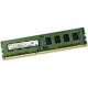 4Go RAM Mémoire Vive PC Samsung M378B5273DH0-CK0 DDR3-1600 PC3-12800U 2Rx8 CL11