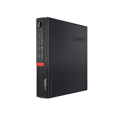 PC Lenovo M910q Tiny Intel I7-6700T RAM 16Go SSD 960Go W11 Wifi