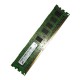 RAM Serveur DDR3-1333 Micron PC3-10600R 2GB CL9 2RX8 MT18JSF25672PDZ-1G4F1AB