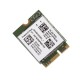 Mini-Carte Wifi sans fil Broadcom / HP BCM943228ZH D797406-001 797884 Bluetooth